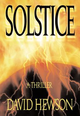 Solstice