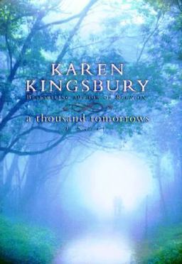 A Thousand Tomorrows