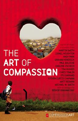 The Art of Compassion