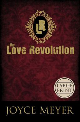 The Love Revolution