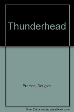 Thunderhead