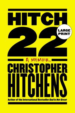 Hitch-22