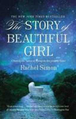 Story of Beautiful Girl  9780446574457 Front Cover