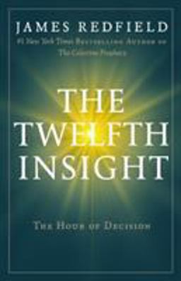 The Twelfth Insight