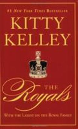 The Royals
