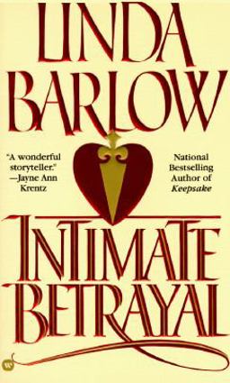 Intimate Betrayal Intimate Betrayal