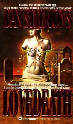 Lovedeath