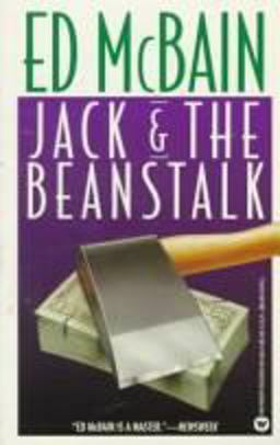 Jack and the Beanstalk