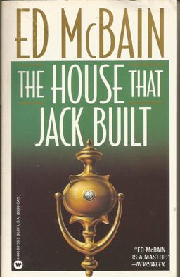 The House That Jack Built