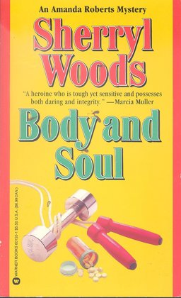 Body and Soul