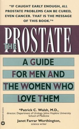 The Prostate The Prostate