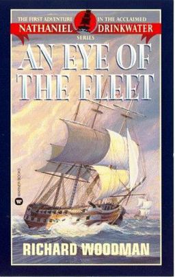 An Eye of the Fleet An Eye of the Fleet
