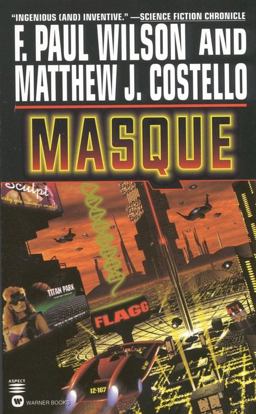 Masque