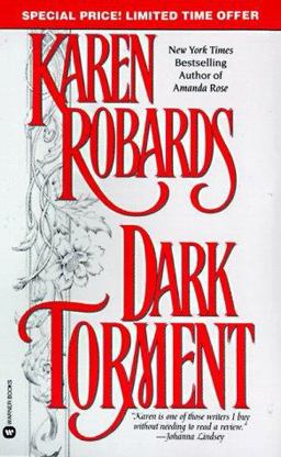 Dark Torment Dark Torment