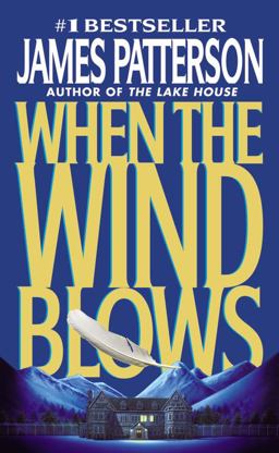 When the Wind Blows