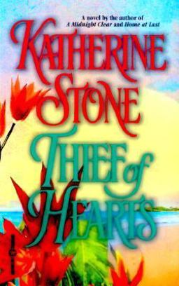 Thief of Hearts