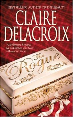 The Rogue