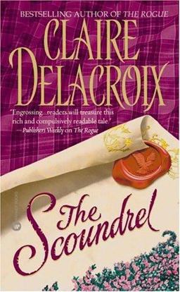 The Scoundrel