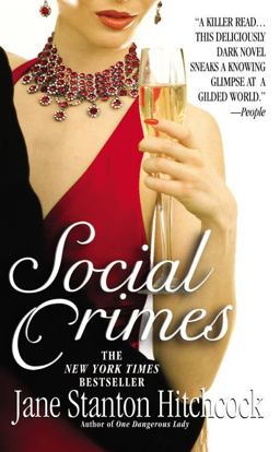 Social Crimes