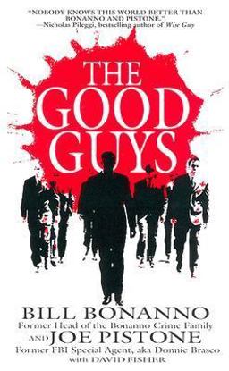The Good Guys