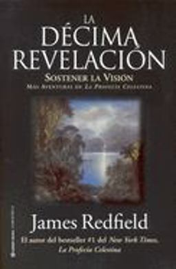 La décima Revelacion