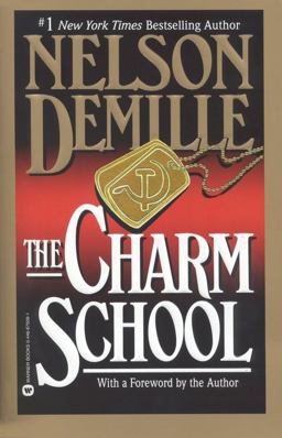 The Charm School