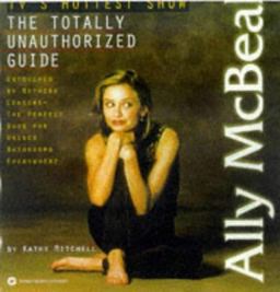 Ally McBeal Ally McBeal