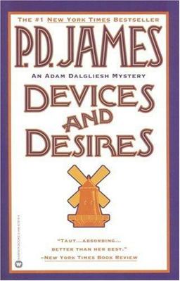 Devices and Desires