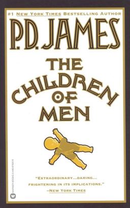 The Children of Men