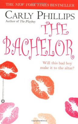The Bachelor