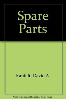 Spare Parts