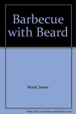 Barbecue with Beard