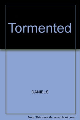 Tormented