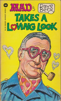 Berg Loving Look Re Berg Loving Look Re