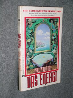 Das Energi