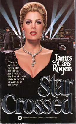 Star Crossed Star Crossed