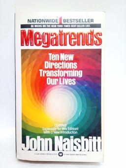 Megatrends