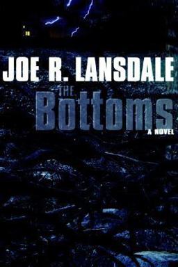 The Bottoms