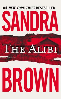 The Alibi