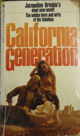 California Generation