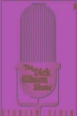 The Dick Gibson Show