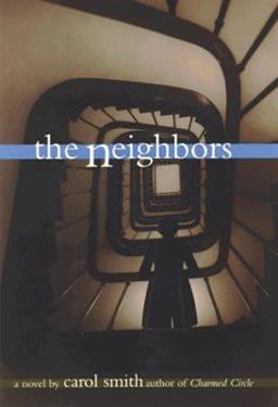 The Neighbors