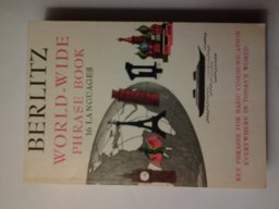 Berlitz Worldwide Ph