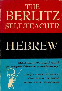 Self-Teacher Self-Teacher