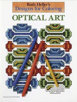 Optical Art