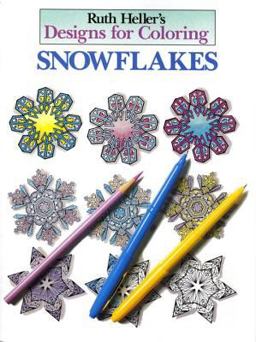 Snowflakes