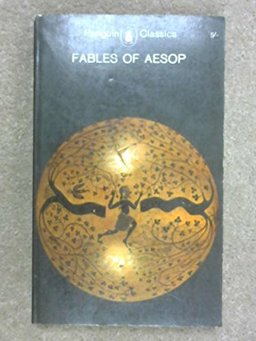 Aesop's Fables