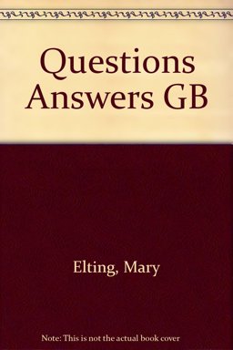 Questions Answers