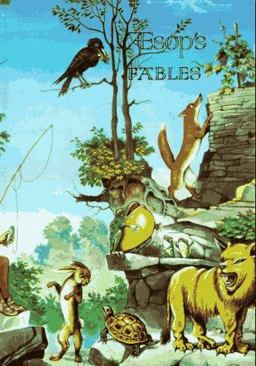 Aesop's Fables