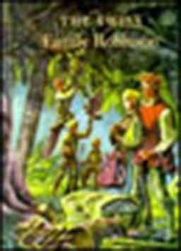 The Swiss Family Robinson